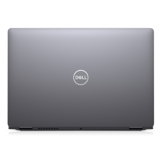 Laptop Second Hand DELL Latitude 5310 - Intel Core i7, 13.3 Inch FHD Laptop Second Hand DELL Latitude 5310 - Intel Core i7, 13.3 Inch FHD