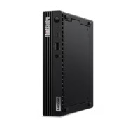 Calculator Second Hand Lenovo M75q Mini PC, AMD Ryzen 3 PRO, 16GB RAM