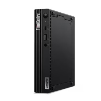 Putere și eficiență într-un mini PC compact
