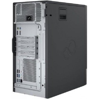 Fujitsu Celsius W5012 - Intel Core i7-12700, 32GB RAM, 2TB SSD