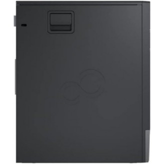 Fujitsu Celsius W5012 - Intel Core i7-12700, 32GB RAM, 2TB SSD
