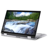 DELL Latitude 7320 2-in-1 Laptop, Intel Core i5, 16GB RAM, 256GB SSD