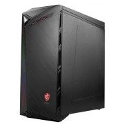 PC Gaming MSI Meg Infinite X, i7-11700K, 16GB RAM, RTX 3070