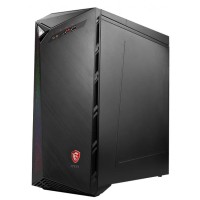 PC Gaming MSI Meg Infinite X, i7-11700K, 32GB RAM, 2TB SSD, RTX 3070