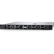 Workstation Refurbished Dell Precision 3930 Rack - Intel i7, 16GB RAM
