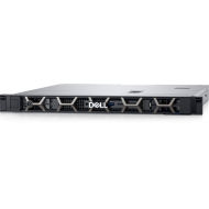 Workstation Refurbished Dell Precision 3930 Rack - Intel i7, 16GB RAM