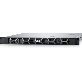 Performanță excepțională pentru profesioniști în design și modelare 3D