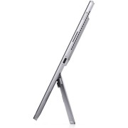 DELL Latitude 7320 Detachable - Intel Core i5, 16GB RAM, 256GB SSD DELL Latitude 7320 Detachable - Intel Core i5, 16GB RAM, 256GB SSD