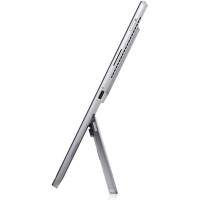 Tableta DELL Latitude 7320 Detachable, i7-1180G7, 16GB, 256GB SSD Tableta DELL Latitude 7320 Detachable, i7-1180G7, 16GB, 256GB SSD