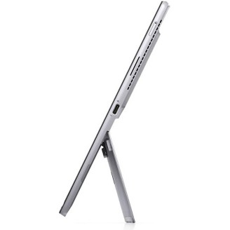 Experiență superioară cu DELL Latitude 7320 Detachable
