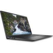 Used Laptop Dell Vostro 15 3515, AMD Ryzen 5, 8GB RAM, 256GB SSD