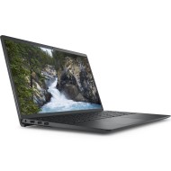 Laptop Second Hand Dell Vostro 15 3515, AMD Ryzen 5, 8GB RAM, 256GB SSD