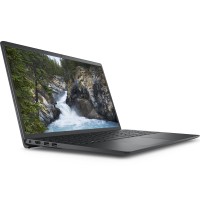 Laptop Second Hand Dell Vostro 15 3515, AMD Ryzen 5, 8GB RAM, 256GB SSD