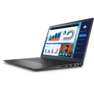 Laptop Second Hand Dell Vostro 3420, Intel Core i7-1165G7, 16GB RAM, 512GB SSD
