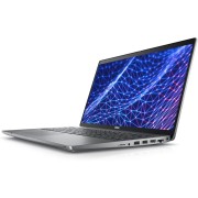 Laptop Dell Latitude 5530, i7-1265U, 16GB RAM, 256GB SSD, 15.6 FHD Laptop Dell Latitude 5530, i7-1265U, 16GB RAM, 256GB SSD, 15.6 FHD