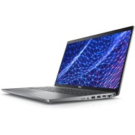 Laptop Dell Latitude 5530, i7-1265U, 16GB RAM, 256GB SSD, 15.6 FHD