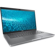 Laptop Second Hand Dell Latitude 5431, Intel Core i5-1250P, 16GB RAM, 256GB SSD
