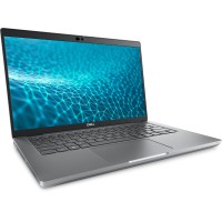 Laptop Second Hand Dell Latitude 5431, Intel Core i5-1250P, 16GB, 256GB SSD