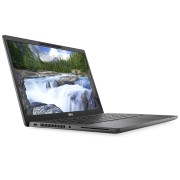 Portátil reacondicionado DELL Latitude 7330, Intel Core i5, 16GB RAM, 256GB SSD