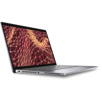 Laptop Second Hand DELL Latitude 7330, Intel Core i5, 16GB RAM, 256GB SSD