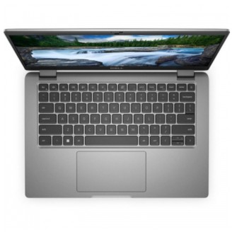 Laptop Second Hand Dell Latitude 3340 2 in 1, i5-1345U, 16GB RAM, 256GB SSD Îmbunătățiți-vă productivitatea cu Dell Latitude 3340 2 în 1