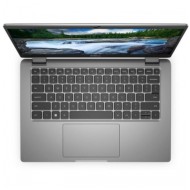 Laptop Refurbished Dell Latitude 3340, Intel Core i5, 16GB RAM, 256GB SSD