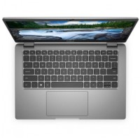 Laptop Refurbished Dell Latitude 3340, Intel Core i5, 16GB RAM, 256GB SSD Laptop Refurbished Dell Latitude 3340, Intel Core i5, 16GB RAM, 256GB SSD