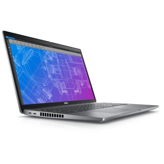 Puterea și portabilitatea într-un singur laptop