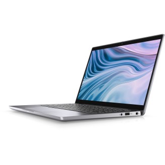 Laptop DELL Latitude 7310 2-in-1, Intel Core i7, 16GB RAM, 512GB SSD