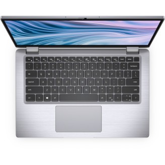 Laptop DELL Latitude 7310 2-in-1, Intel Core i7, 16GB RAM, 512GB SSD