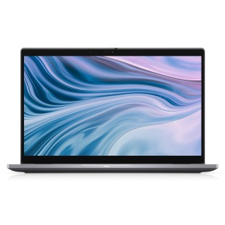 Laptop DELL Latitude 7310 2-in-1, Intel Core i7, 16GB RAM, 512GB SSD