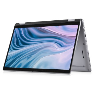 Laptop DELL Latitude 7310 2-in-1, Intel Core i7, 16GB RAM, 512GB SSD