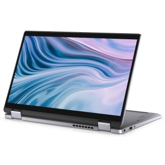 Laptop DELL Latitude 7310 2-in-1, Intel Core i7, 16GB RAM, 512GB SSD