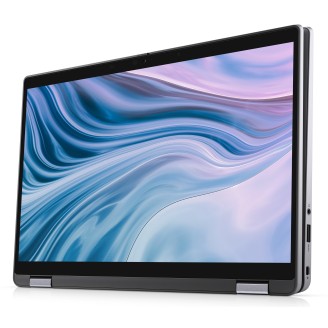 Laptop DELL Latitude 7310 2-in-1, Intel Core i7, 16GB RAM, 512GB SSD