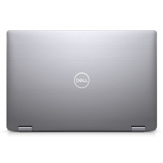 Laptop DELL Latitude 7310 2-in-1, Intel Core i7, 16GB RAM, 512GB SSD