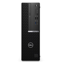 PC Second Hand DELL OptiPlex 7090 SFF, Intel Core i5-10500, 16GB RAM, 256GB SSD