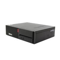 Calculator Refurbished LENOVO ThinkCentre M910s, Intel Core i5, 8GB RAM