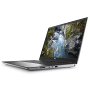 DELL Precision 7680 - Intel Core i7, 32GB RAM, 1TB SSD, RTX 4000