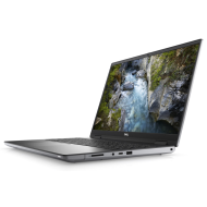 DELL Precision 7680 - Intel Core i7, 32GB RAM, 1TB SSD, RTX 4000
