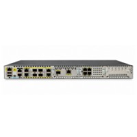 Router Second Hand Cisco ISR 4431 Rackabil, 4 Porturi Gigabit Ethernet, 500 Mbps Router Second Hand Cisco ISR 4431 Rackabil, 4 Porturi Gigabit Ethernet, 500 Mbps