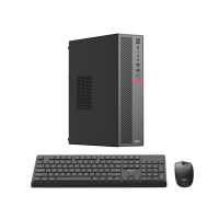 PC Office Intel Core i5-12500T, 16GB DDR4, 1TB SSD, Windows 11 Pro, SFF