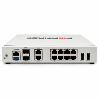 Securitate avansată cu un debit de transfer de până la 10 Gbps