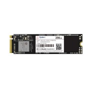 SSD OptimX M.2 NVMe 3.0 256GB, format 2280