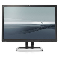 HP L2208W, Used Monitor  22 Inch LCD, 1680 x 1050, VGA