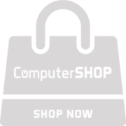 Calculator HP ProDesk 400 G6 MT, Intel Core i7-8700, 8GB RAM, 256GB SSD