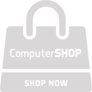 Calculator Refurbished HP ProDesk 400 G6 MT, Intel Core i7-8700, 8GB RAM, 256GB SSD